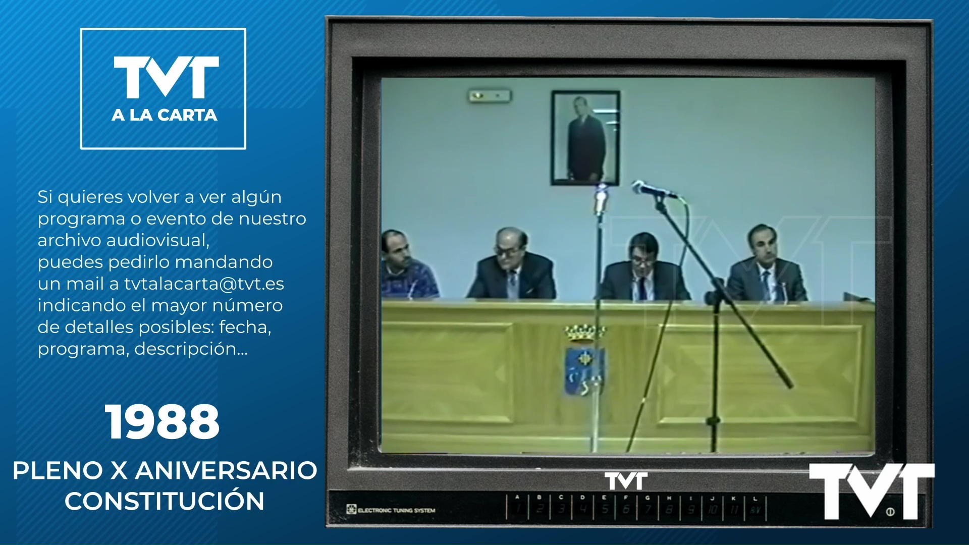 12 - X aniversario Alcaldesa Honorífica